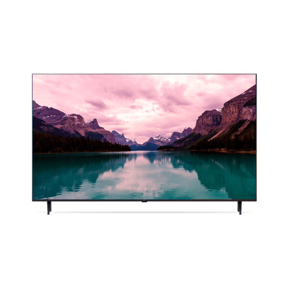 LG전자 4K UHD LED 울트라 HD TV, 107cm(43인치), 43UR9300KNA, 방문설치(43UR9300KNA)