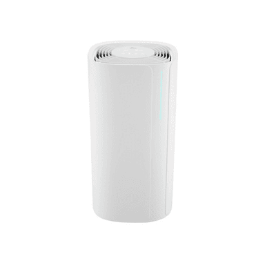 SK매직 코어 Max 펫 공기청정기 ACL190P2 62.7㎡