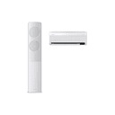 삼성전자 비스포크 무풍 클래식 17평형 2IN1