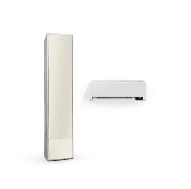 삼성전자 비스포크 AF17CX738ASRT