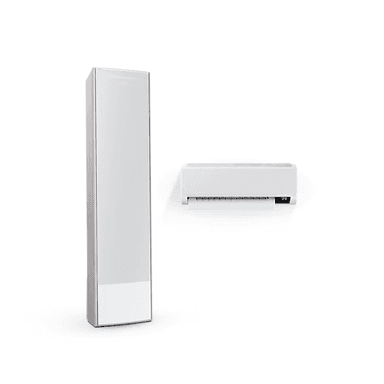 삼성전자 비스포크 AF20CX939WSRT