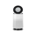 LG 퓨리케어 360˚ 공기청정기 플러스(19평)
