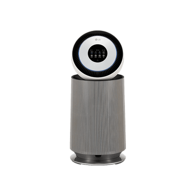 LG 퓨리케어 오브제컬렉션 360˚ 공기청정기 AI(20평)