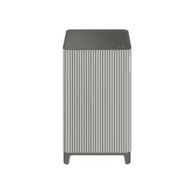 삼성_공기청정기_10평_AX033DB900EGD