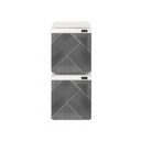 BESPOKE 큐브™ Air (106, 53+53㎡)