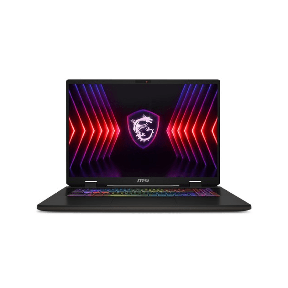 MSI 2024 스워드 17 HX 코어i9 인텔 14세대 지포스 RTX 4070, 코스모스 그레이 + 블랙, 1TB, 32GB, Free DOS, Sword 17 HX B14VGKG-057XKR(B14VGKG-057XKR)