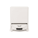 LG 코드제로 로보킹 AI 올인원 (프리스탠딩)