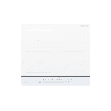 LG 디오스 오브제컬렉션 인덕션 빌트인