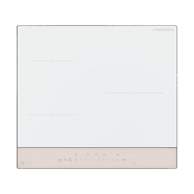 LG 디오스 오브제컬렉션 인덕션 빌트인