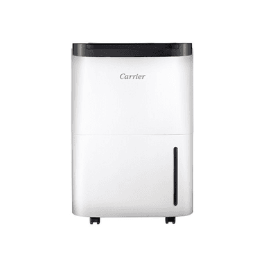 캐리어 클라윈드 제습기 34L CDHC-340AAMWOYH