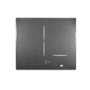 쿠쿠_인덕션_CIR-CLT301FS