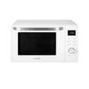 쿠쿠 멀티 광파오븐, CMW-CO3010DW