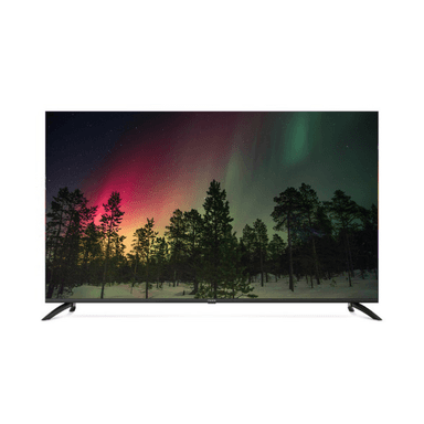 프리즘코리아 4K UHD 구글 5 AI DLG120Hz 스마트TV 4K, 163.8cm(65인치), CP65G5, 방문설치