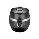 쿠쿠_전기밥솥_6인용_CRP-JHR0660FD