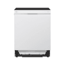LG 오브제 식기세척기 빌트인(150mm) 12인용 크림화이트