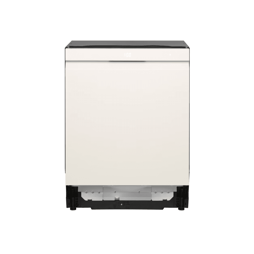 LG 디오스 오브제컬렉션 식기세척기 빌트인전용 14인용(DUE5BGE)