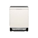 LG 디오스 오브제컬렉션 식기세척기 빌트인전용 14인용