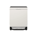 LG 디오스 오브제컬렉션 식기세척기 빌트인전용 14인용