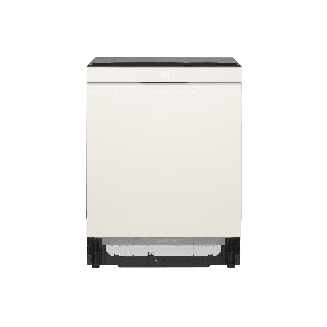 LG 디오스 오브제컬렉션 식기세척기 빌트인전용 14인용(DUE6BGHE)