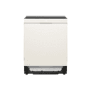 LG 디오스 오브제컬렉션 식기세척기 빌트인전용 14인용