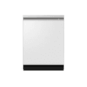 BESPOKE 식기세척기 키친핏 빌트인 14인용