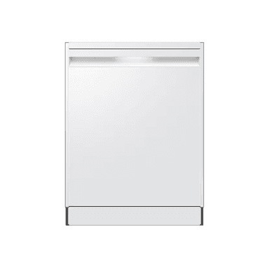 Bespoke AI 식기세척기 프리스탠딩 14인용