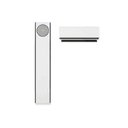 LG 휘센 오브제컬렉션 타워I 2in1 에어컨 (7시리즈) FQ18FN7HA2