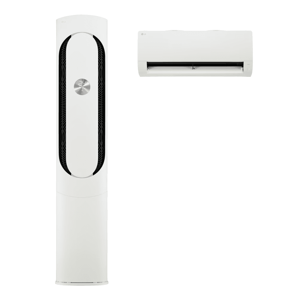 LG 휘센 오브제컬렉션 칸 에어컨_FQ18HDKHA2M(FQ18HDKHA2M)