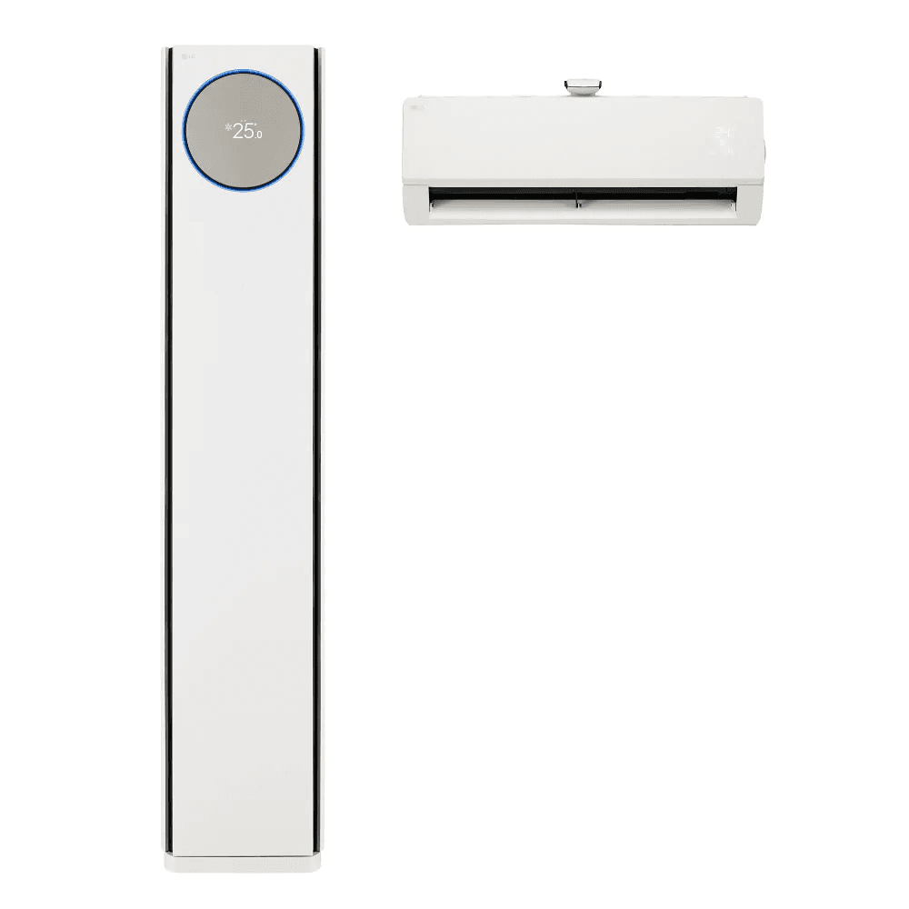 LG전자 휘센 (FQ25PDNHE2M)