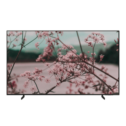 삼성 QLED 55인치(KQ55QC60AFXKR)