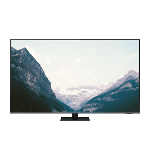삼성 65인치 TV 2023 QLED 4K QC70 (163 cm)(KQ65QC70AFXKR)