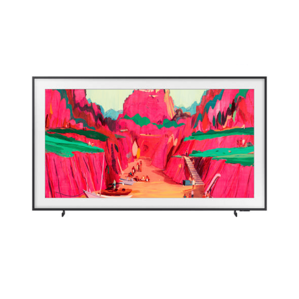 삼성 더 프레임 프로 KQ75LSF03WFXKR(KQ75LSF03WFXKR)