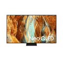 2025 Neo QLED QNF70 (189cm)