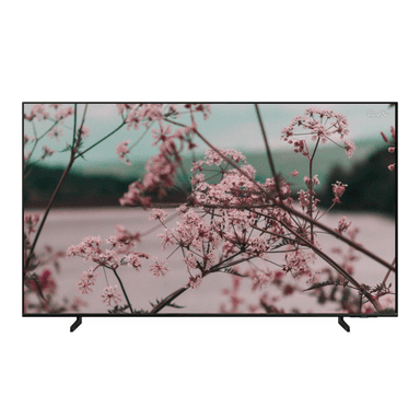 삼성 75인치 TV QLED 4K QT60 (189 cm)
