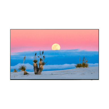 2024 OLED SD90 (195 cm)