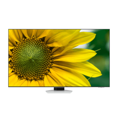 삼성 85인치 TV 2023 Neo QLED 4K QNC88 (214 cm)(KQ85QNC88AFXKR)