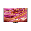 삼성 네오QLED KQ98QNF90AFXKR