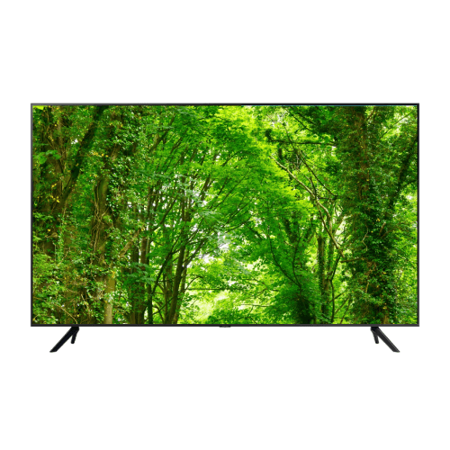 삼성 43인치 TV 2023 Crystal UHD UC7050 (108 cm)(KU43UC7050FXKR)