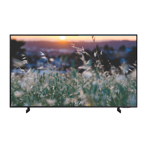삼성 75인치 TV 2023 Crystal UHD UC8070 (189 cm)(KU75UC8070FXKR)