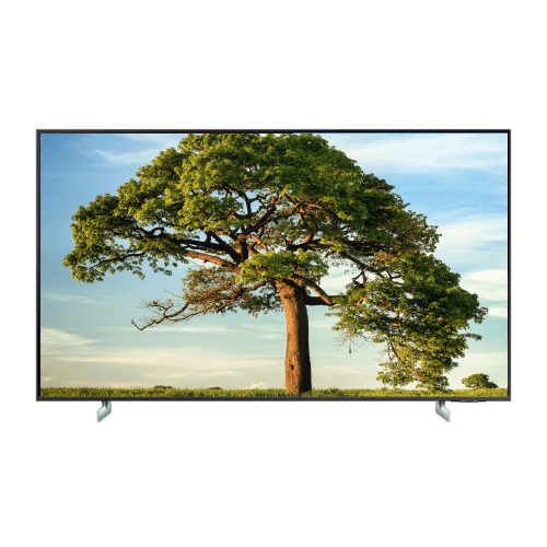 삼성 85인치 TV 2023 Crystal UHD UC8000 (214 cm)(KU85UC8000FXKR)