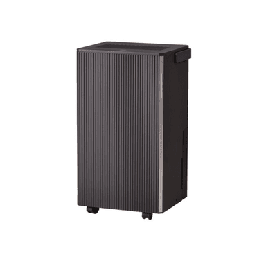 롯데알미늄 제트 제습기 딥그레이 7L LDH-6700, LDH-6700G