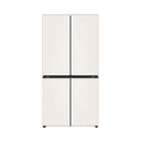 LG 디오스 오브제컬렉션 매직스페이스