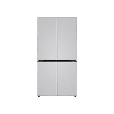 LG 디오스 오브제컬렉션 베이직 냉장고 875L 1등급