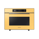 BESPOKE 오븐 35L (직화오븐)