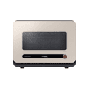 BESPOKE 큐커 멀티 22L