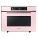 BESPOKE 큐커 멀티 (22L)