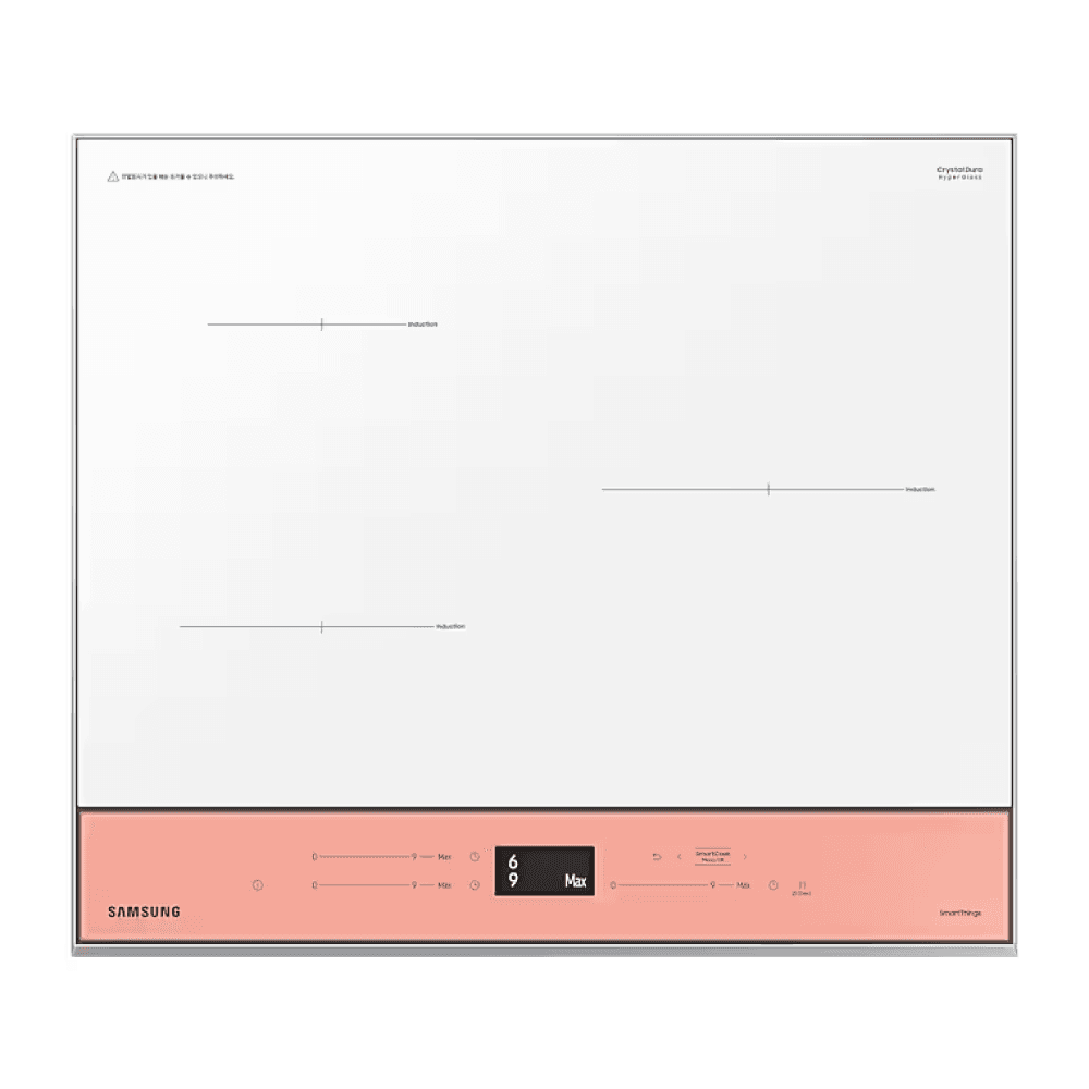 삼성전자 비스포크 NZ63B6507XL(NZ63B6507XL)