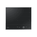 BESPOKE 인덕션 빌트인 Infinite Line