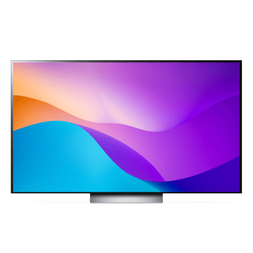 LG 올레드 evo C3 163cm 65인치 TV(OLED65C3SNA)