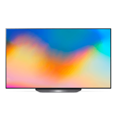 LG 올레드 77인치(OLED77B2FNA)